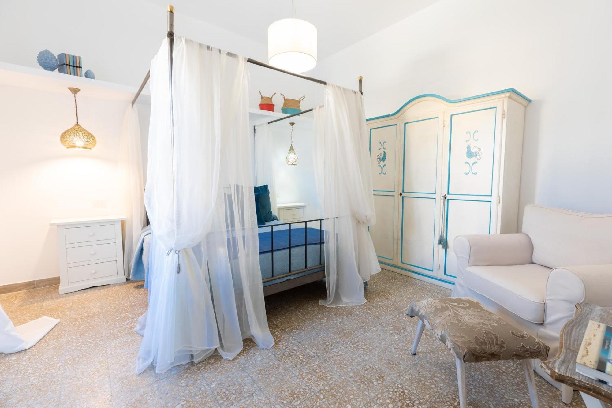 Stazzo San Teodoro Piscina Condivisaアパートメント エクステリア 写真