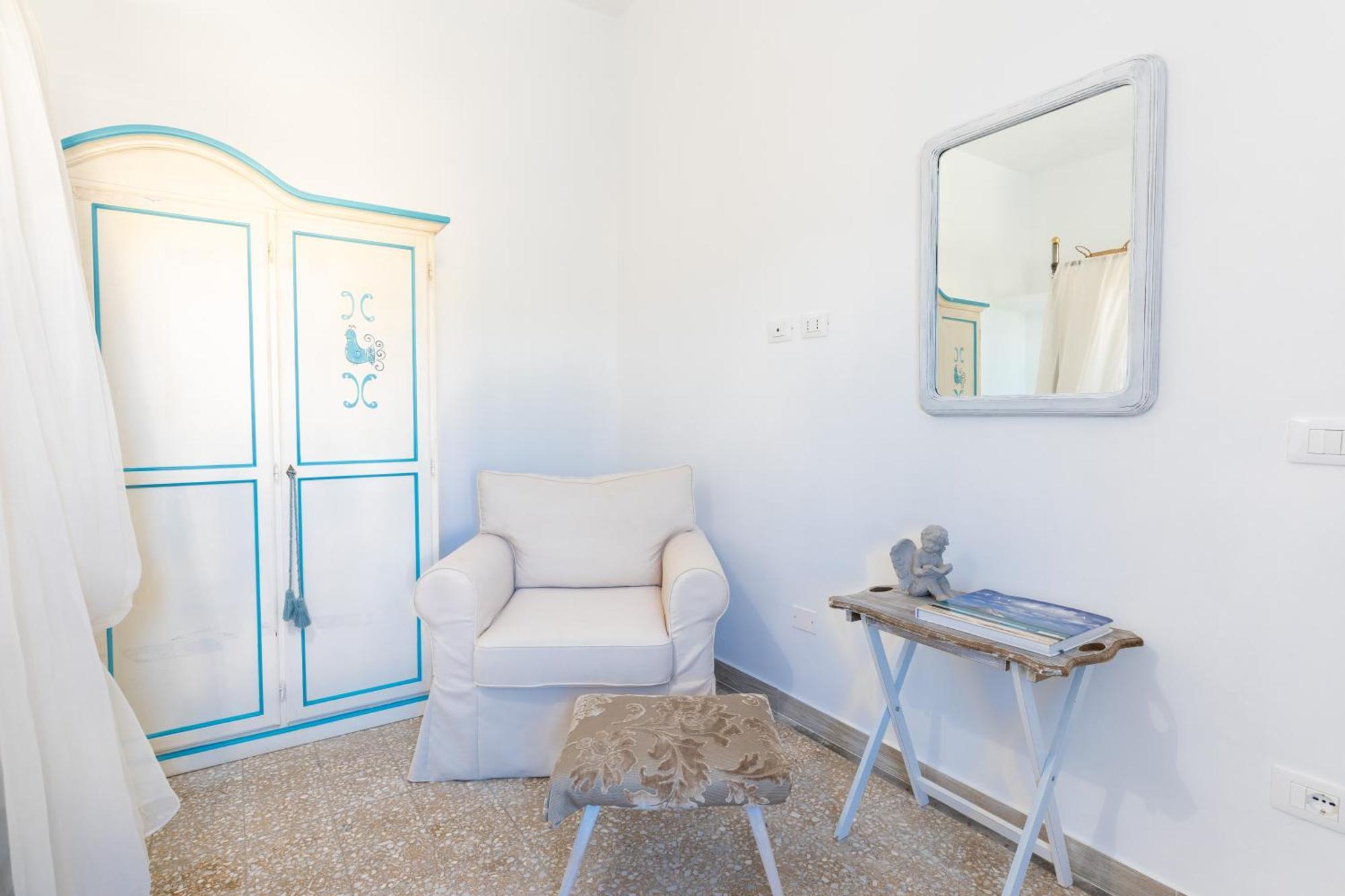 Stazzo San Teodoro Piscina Condivisaアパートメント エクステリア 写真